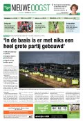 e-Paper 01-11-2024