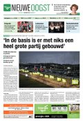 e-Paper 01-11-2024