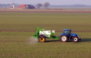 'Omslag naar doelsturing is complex en niet zonder risico's'