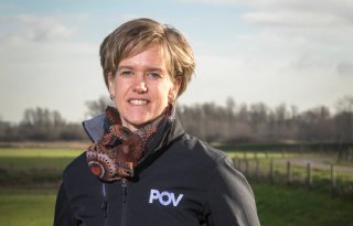 POV gaat innovatieplatform varkenshouderij opzetten