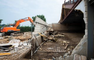 563 veehouders gaan definitief stoppen met hun bedrijf