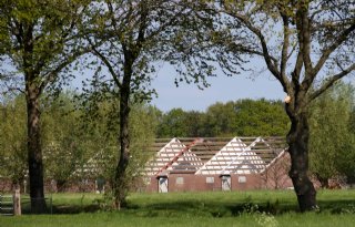 Gelderland blijft achter met aanvragen opkoopregeling