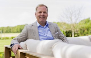 Hoedemaker president Europese en wereldwijde vee- en vleessector