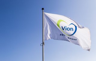 Vion mag contracten niet op eigen houtje wijzigen