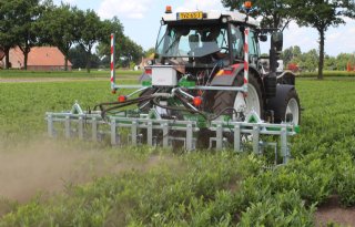 Meer voordeel bij belastingregeling voor milieu-investeringen