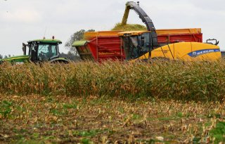 LTO: willekeur loslaten 1 oktobergrens niet uit te leggen