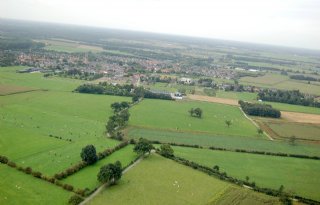 Modernisering pacht lijkt uit beeld bij politiek