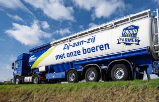 ForFarmers scherpt duurzaamheidsambities aan