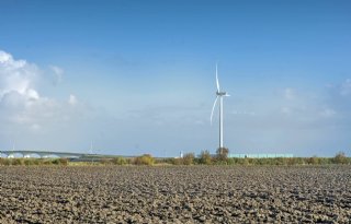 Nieuw gebiedsplan voor Zeeland in de maak