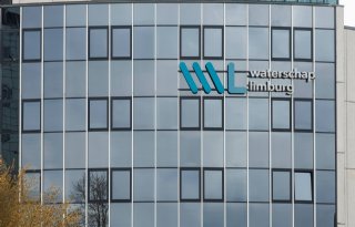 Waterschap Limburg doet aangifte na bedreigingen rond wateroverlast