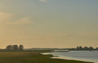 LTO roept op tegen natuurherstelwet te stemmen