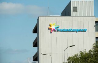 Melkprijs FrieslandCampina stijgt door naar 51 euro