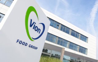 Vion lijdt 90 miljoen euro verlies, maar bedrijf draait beter