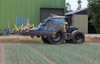 Subsidies en kosteloze coaching voor boeren in Rijnland