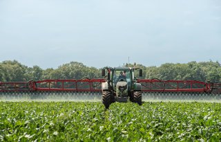 Ctgb ziet zelf ook kansen voor betere beoordeling middelen