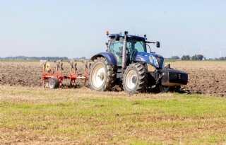 Cumela en vakbonden akkoord over loonsverhoging in cao