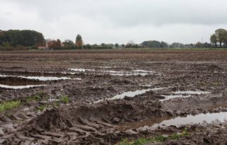 2023 hard op weg om warmste jaar ooit gemeten te worden