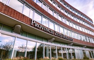 Zuid-Holland opent in januari nieuwe subsidieregeling voor verduurzaming