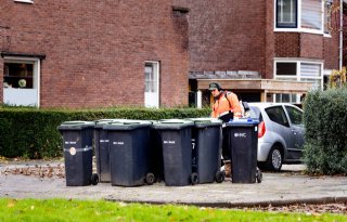 Gft als reststroom voor vee lijkt brug te ver