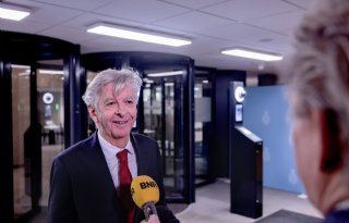 Rapport informateur: grootste financiële risico's 'landbouw' bij rechtszaken over stikstofaanpak