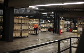 FloraHolland verplicht vanaf 2026 duurzaamheidscertificering