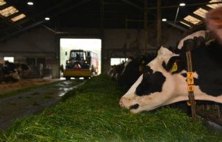 Drie nieuwe onderzoekslocaties voor sensoren