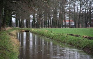 Onderzoek naar intimidatie en bedreiging van boeren na Woo-verzoeken