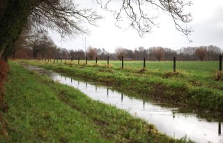 Waterschappen kunnen nu ook niet-toetsbare stoffen in water vinden