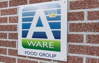 CRV en Dairy Academy A-ware gaan samenwerken