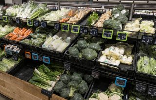 Albert Heijn berispt om vage duurzaamheidsclaim met boeren