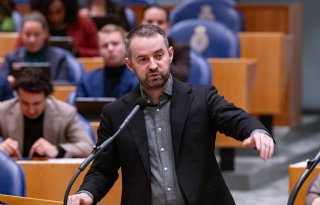 Kamer wil onderzoek naar prijsopdrijving bij voedsel