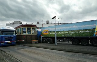 Staking bij Aviko gaat verder in Steenderen