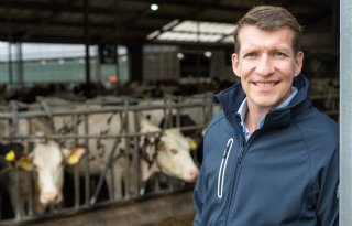 ForFarmers ziet nog kansen op de Nederlandse markt