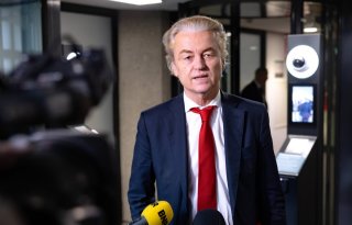 Formerende partijen eisen uitleg Adema over nieuwe opkoopregeling