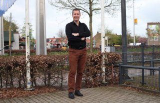 'We willen het bouwplan van boeren en bouwers verbinden'