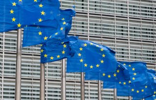 Europese Raad vindt geen consensus over leidraad GLB