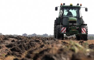 GroeNoord sluit, Kraakman roept op te solliciteren