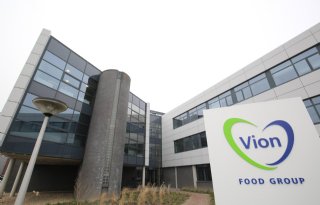 Reorganisatie Vion treft personeel op hoofdkantoor Boxtel