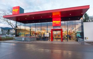 Supermarktketen Penny tekent contract met Duitse melkveehouders