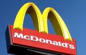 McDonald's doet in Verenigde Staten uien in de ban na E.coli-besmettingen