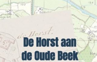 Recensie: 'De Horst aan de Oude Beek' vermomt geschiedenis als familiekroniek