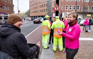 Varkens in Nood trekt klacht tegen The Pig Story in na uitspraak RCC