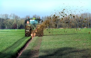 Zo voorkomt u dat uw trekker wordt gestolen