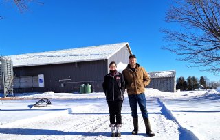 Emigreren naar Canada niet onmogelijk, wel moeilijker